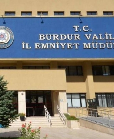 burdur-emniyeti.jpg