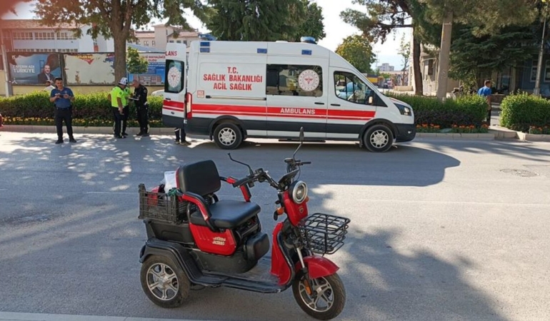 burdur-motor-kazasi-1.jpg