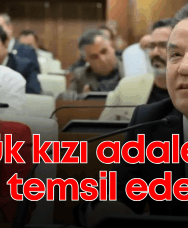 busra-ozdemir-muhittin-bocek-tasarim.png