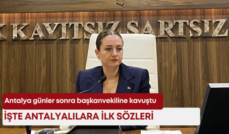 busra-ozdemir-secim-manset.png
