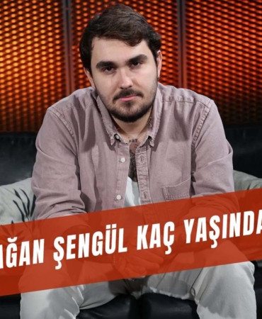 cagan-sengul-kac-yasinda.jpg