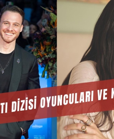 carpinti-dizisi-oyunculari.jpg