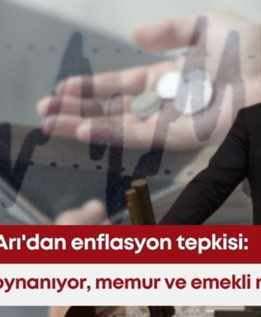 cavit-ari-enflasyon-tepkisi-mansetjpg.jpg