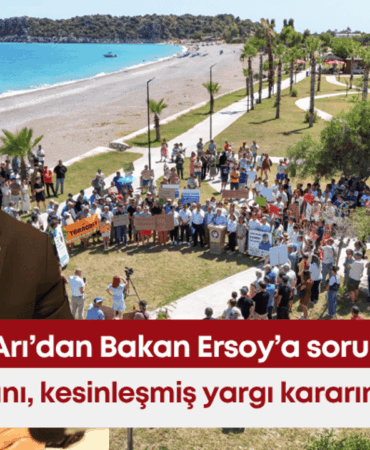 cavit-ari-manset-demre.png