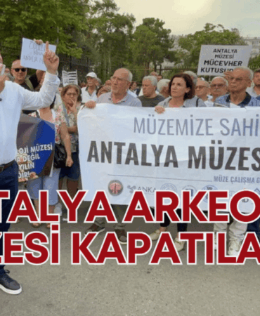 cavit-ari-muze-tasarim.png