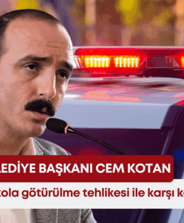 cem-kotan-tv-programi-manset.png