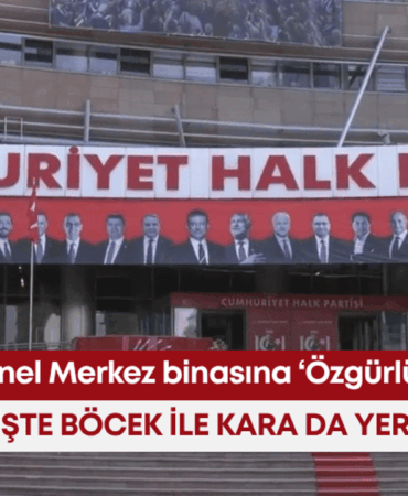 chp-afis-tasarim.png