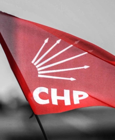 chp-bayragi-2.jpeg