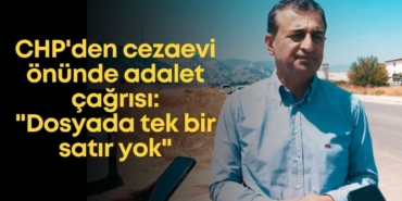 chp-genel-baskan-yardimcisi-burhanettin-bulut.jpg