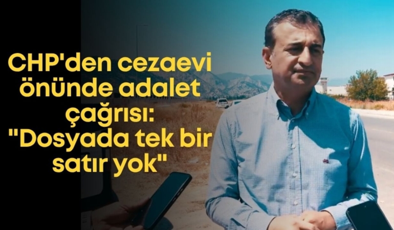 chp-genel-baskan-yardimcisi-burhanettin-bulut.jpg