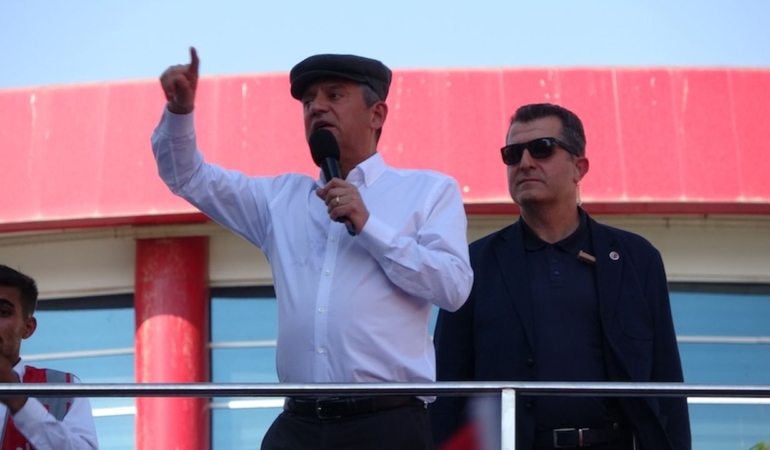 chp-genel-baskani-ozel-adiyaman-miting.jpg