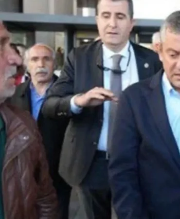 chp-genel-baskani-ozel-tokat-atan-sahis.webp.webp
