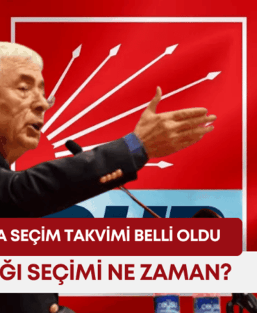 chp-kongre-manset-2.png