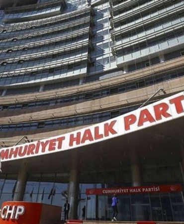 chp-kurultayinin-iptali-istemiyle-acilan-davanin-durusmasi-basladi-1.jpg