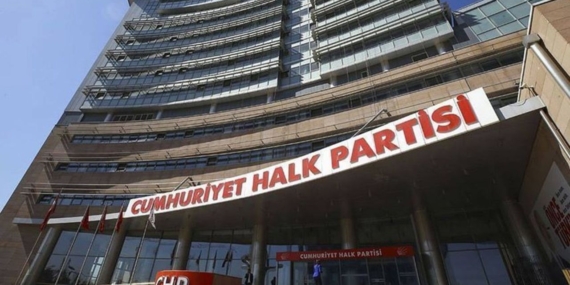CHP’de Kongre Süreci Başladı, Heyecan Dorukta!