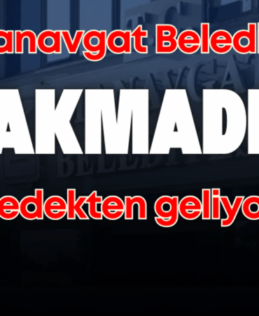 chp-manavgat1.png