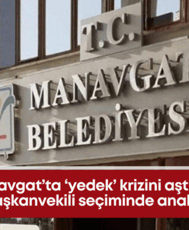 chp-manavgatta-yedek-krizini-asti-bu-meclis-uyeleri-baskanvekili-seciminde-anahtar-olacak.png