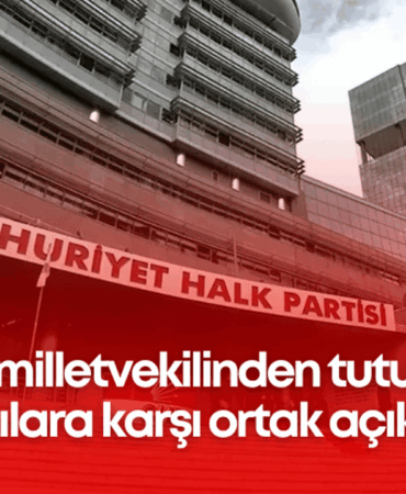 chp-ortak-aciklama-tasarim.png