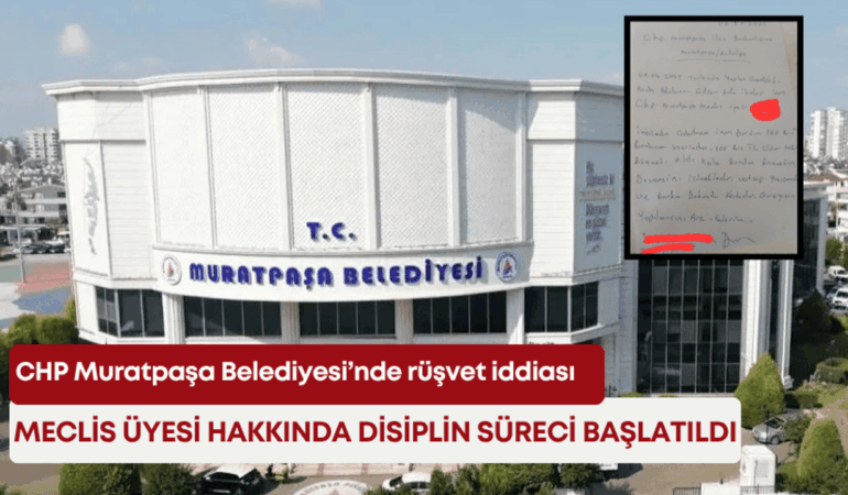 chp-rusvet-iddasi-manset.png