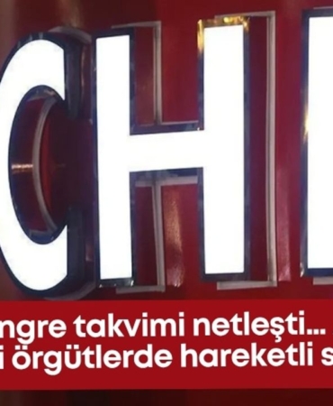 chpde-kongre-takvimi-netlesti-antalyada-chpli-orgutlerde-hareketli-saatler.jpg