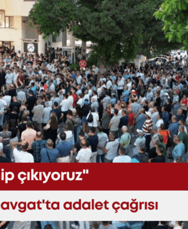 chpden-manavgatta-adalet-cagrisi.png