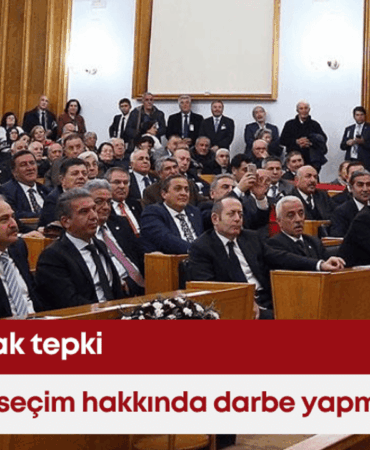 chpden-ortak-tepki.png