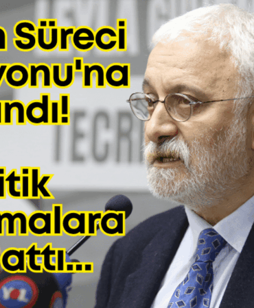 cozum-sureci-tasarim.png