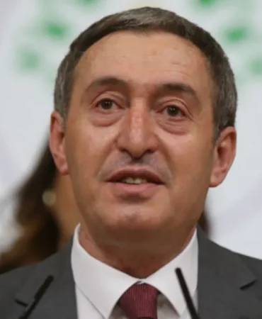 dem-parti-es-genel-baskani-tuncer-bakirhan.webp.webp