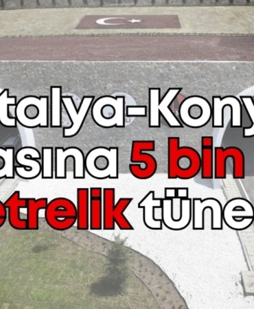 demirkapi-tuneli-tasarim.jpg