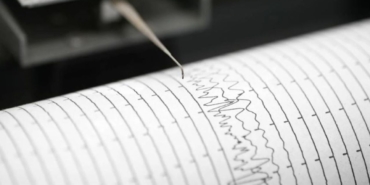 deprem-hatti-1.JPG