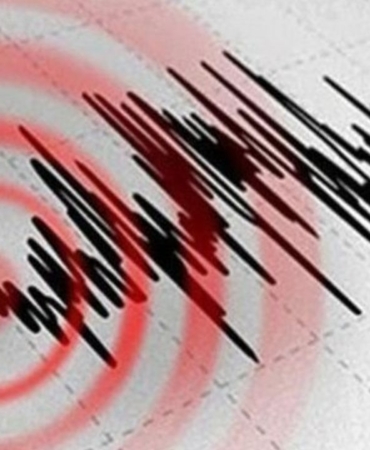 deprem-sinyal.jpg
