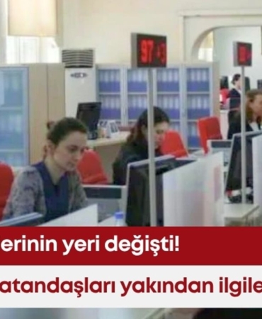 devlet-dairelerinin-yeri-degisti.jpg
