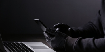dolandirici-hacker-telefon.jpg