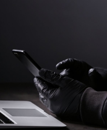 dolandirici-hacker-telefon.jpg