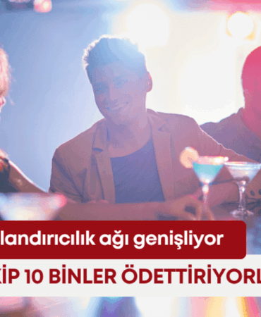 dolandiricilar-antalya-manset.png