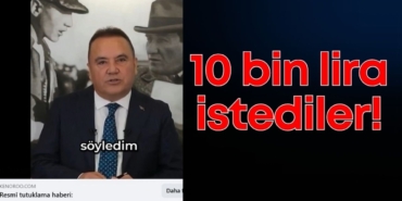 dolandiricilar-tasarim.jpg