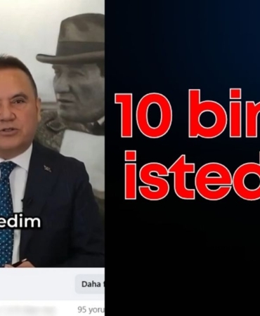 dolandiricilar-tasarim.jpg