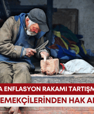 duygu-tekin-17.png