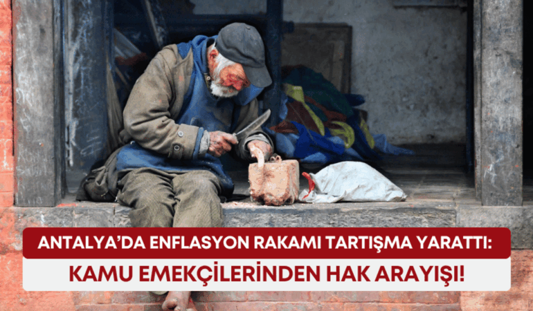 duygu-tekin-17.png