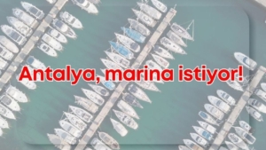 duygu-tekin-18.jpg