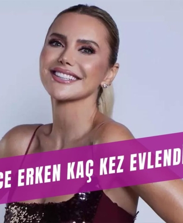ece-erken-kac-kez-evlendi.jpg