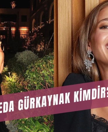 eda-gurkaynak-kac-yasinda.jpg