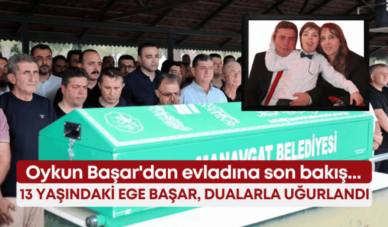 ege-basar-tasarim.png
