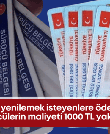 ehliyetini-yenilemek-isteyenlere-odeme-soku-suruculerin-maliyeti-1000-tl-yaklasti.png