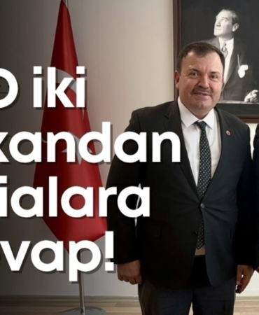 ekdag-1.jpg