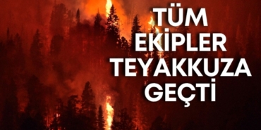 ekipler-ve-yangin-manset.jpg