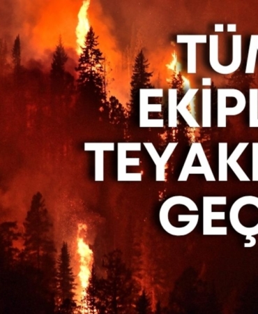 ekipler-ve-yangin-manset.jpg