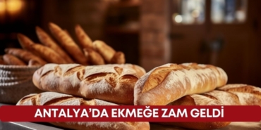 ekmek-zam-manset.jpg