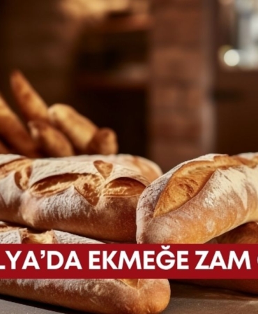 ekmek-zam-manset.jpg