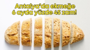 ekmek-zammi-tasarim.jpg